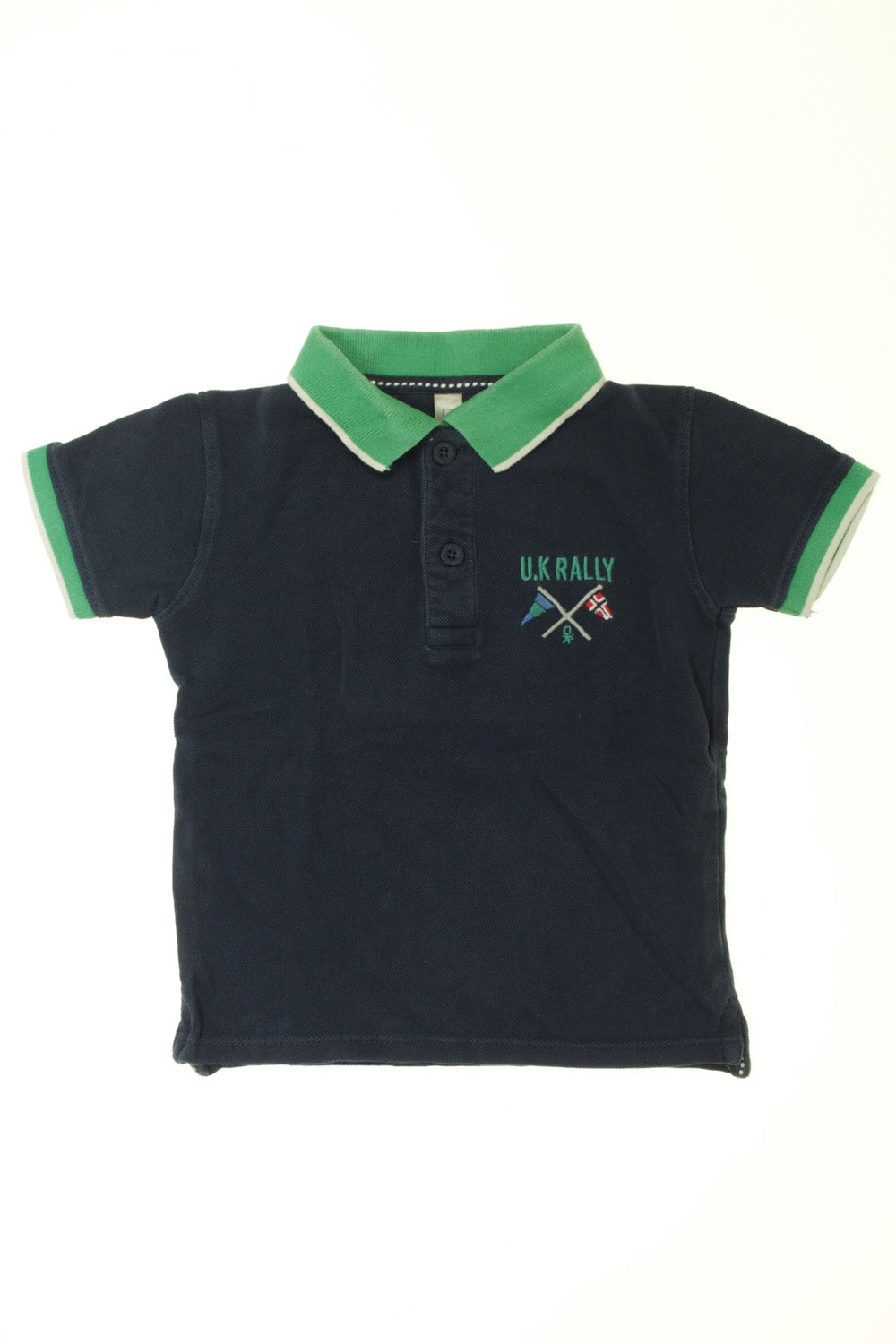 Tee-shirt / Polo, 3 ans, Garçon, Tee-shirt / Polo 3 ans