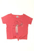 Tee-shirt / Polo, 3 ans, Fille, Tee-shirt / Polo 3 ans