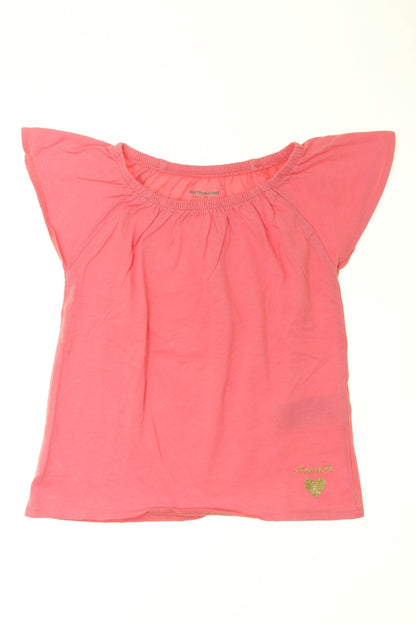 Tee-shirt / Polo, 3 ans, Fille, Tee-shirt / Polo 3 ans