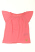 Tee-shirt / Polo, 3 ans, Fille, Tee-shirt / Polo 3 ans
