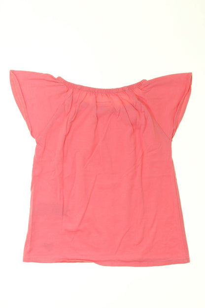 Tee-shirt manches courtes
