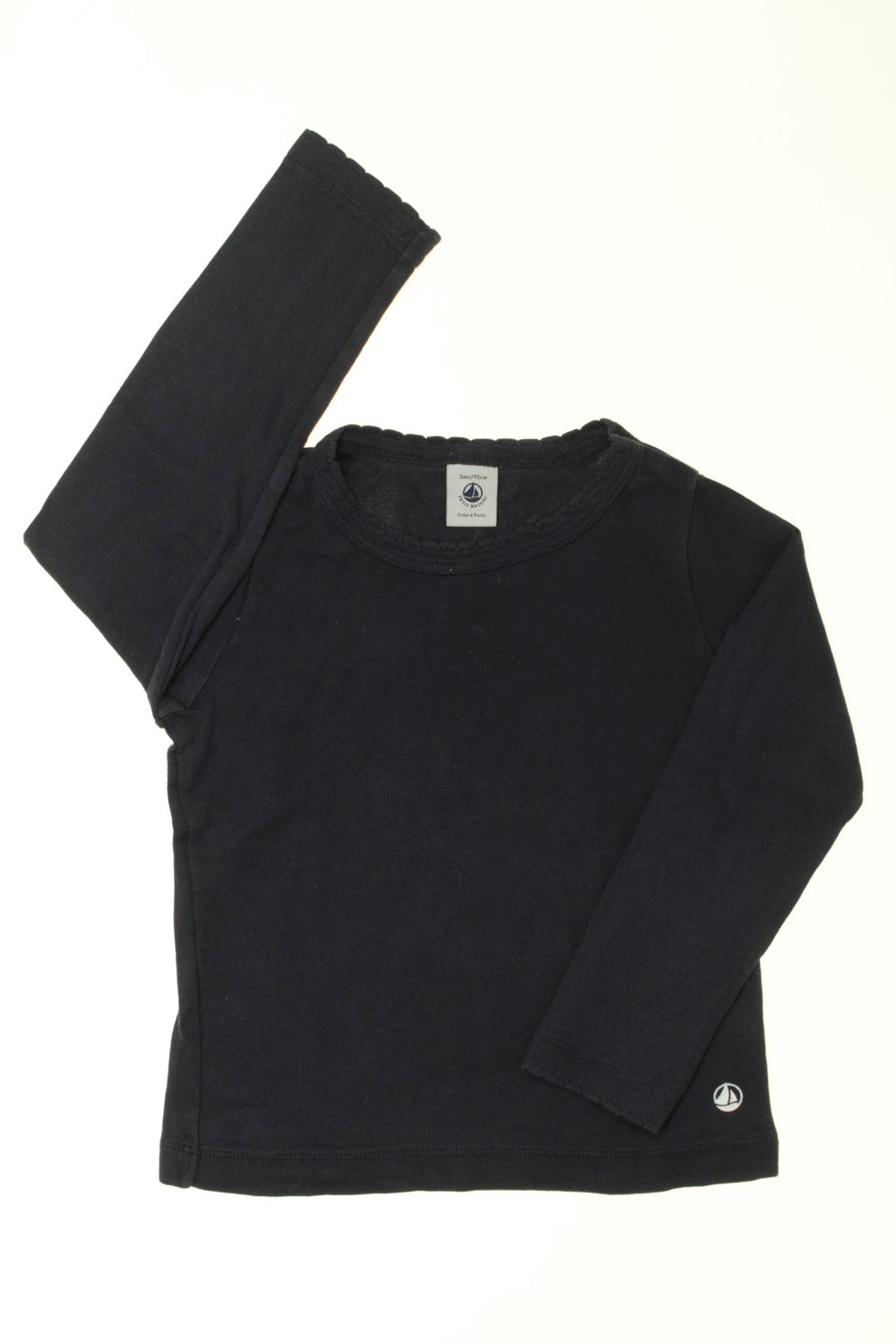 Tee-shirt / Polo, 3 ans, Fille, Tee-shirt / Polo 3 ans