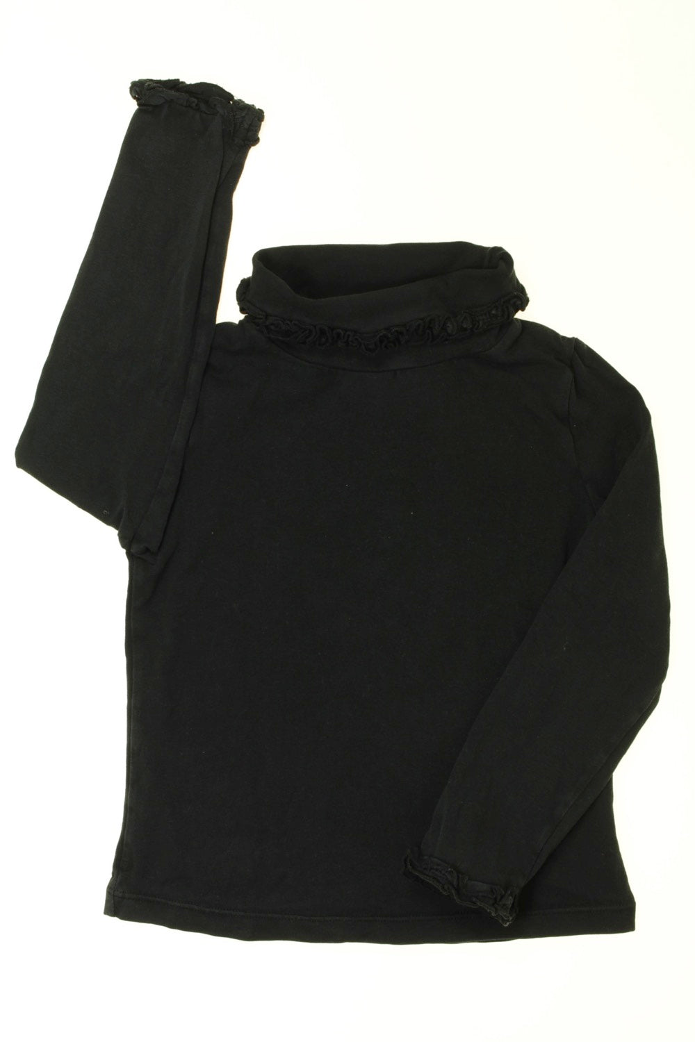 Tee-shirt / Polo, 4 ans, Fille, Tee-shirt / Polo 4 ans