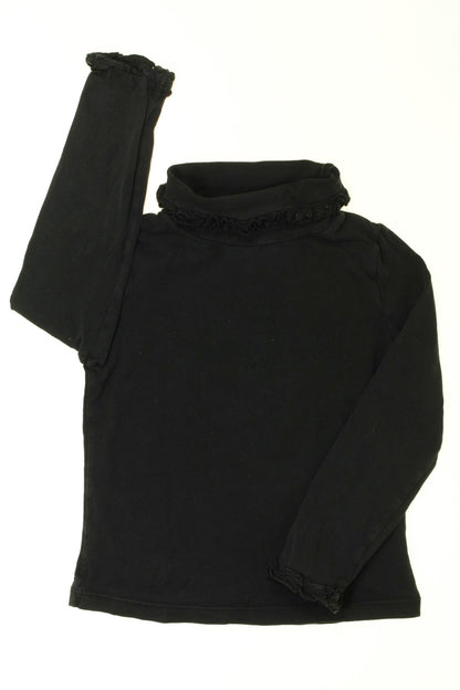 Tee-shirt / Polo, 4 ans, Fille, Tee-shirt / Polo 4 ans