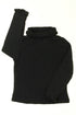 Tee-shirt / Polo, 4 ans, Fille, Tee-shirt / Polo 4 ans