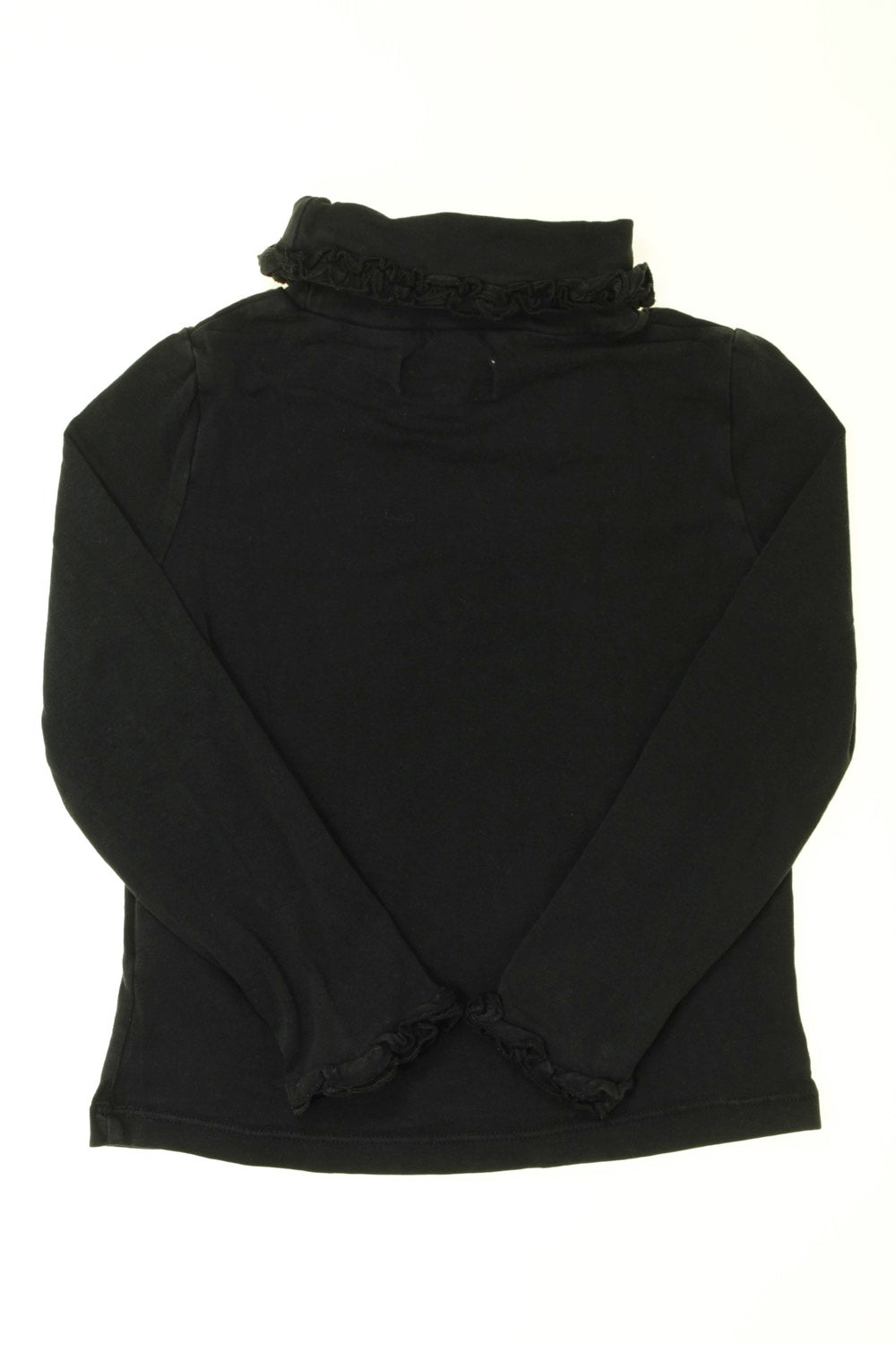 Sous-pull