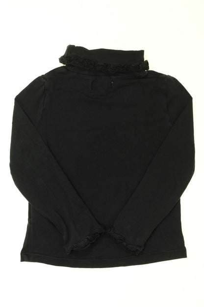 Sous-pull