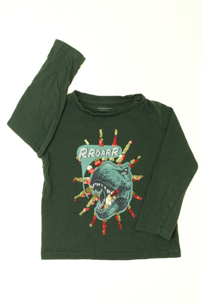 Tee-shirt / Polo, 3 ans, Garçon, Tee-shirt / Polo 3 ans