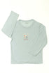Tee-shirt / Polo, 4 ans, Garçon, Tee-shirt / Polo 4 ans
