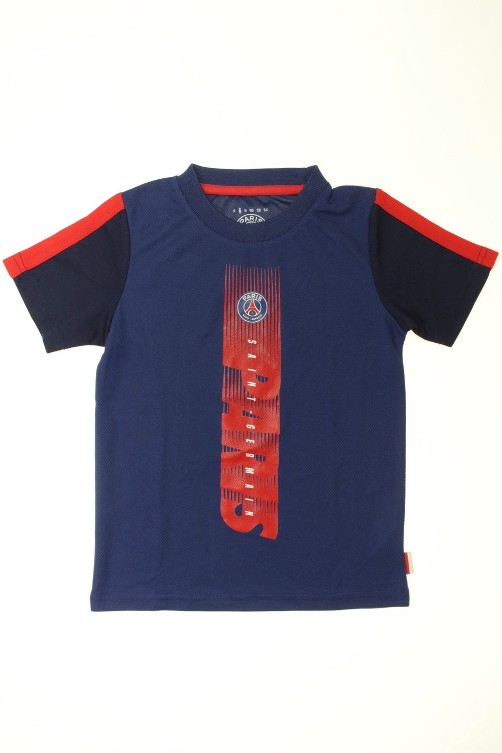 Tee-shirt / Polo, 6 ans, Garçon, Tee-shirt / Polo 6 ans