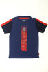 Tee-shirt / Polo, 6 ans, Garçon, Tee-shirt / Polo 6 ans
