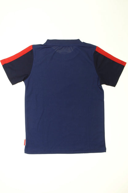 Tee-shirt manches courtes PSG