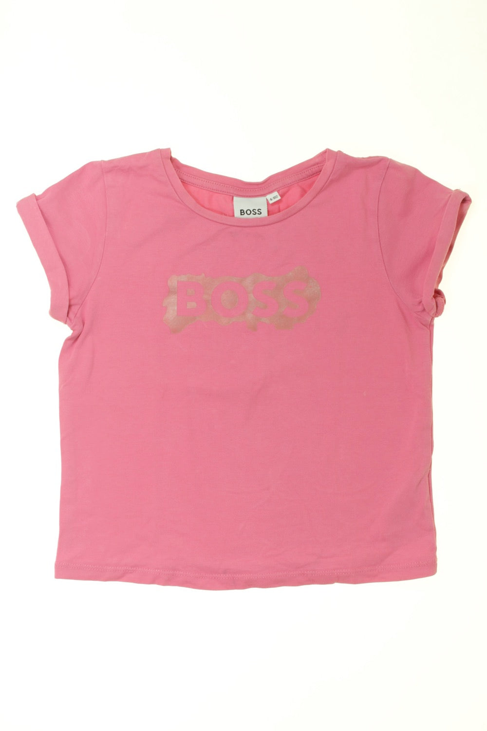 Tee-shirt / Polo, 4 ans, Fille, Tee-shirt / Polo 4 ans