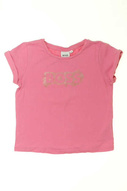 Tee-shirt / Polo, 4 ans, Fille, Tee-shirt / Polo 4 ans