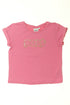 Tee-shirt / Polo, 4 ans, Fille, Tee-shirt / Polo 4 ans