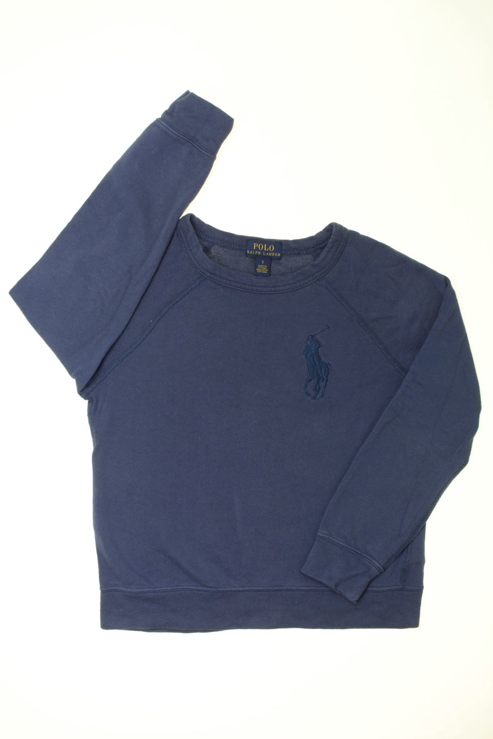 Pull / Gilet / Sweat, 7 ans, Garçon, Pull / Gilet / Sweat 7 ans