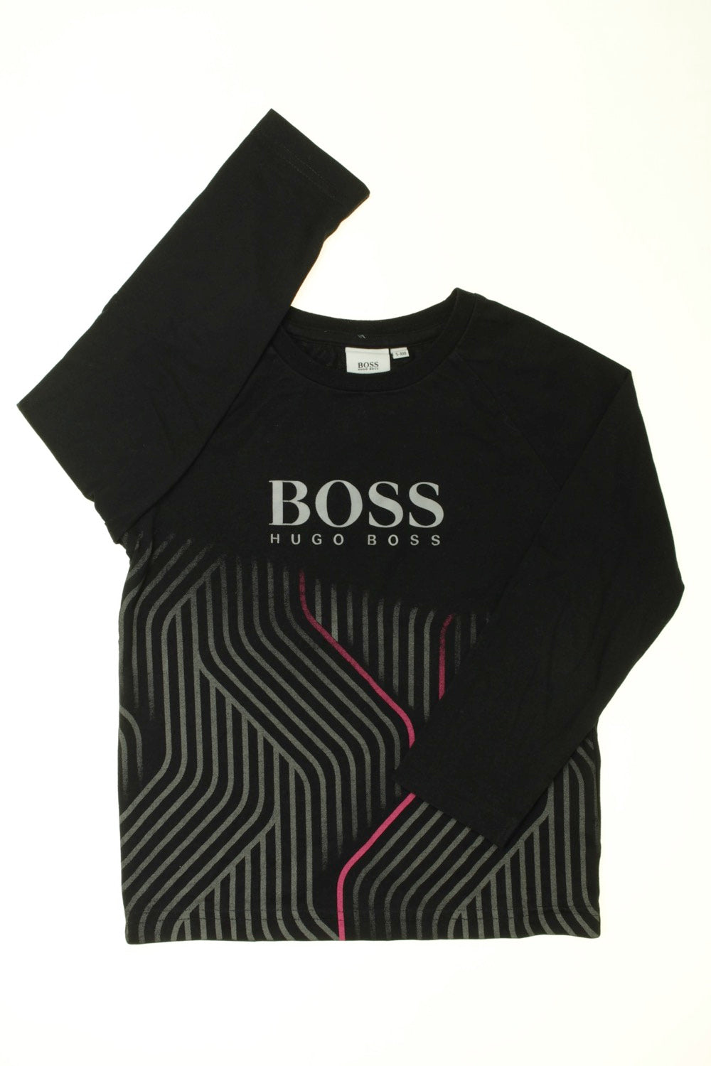 Tee-shirt / Polo, 5 ans, Garçon, Tee-shirt / Polo 5 ans