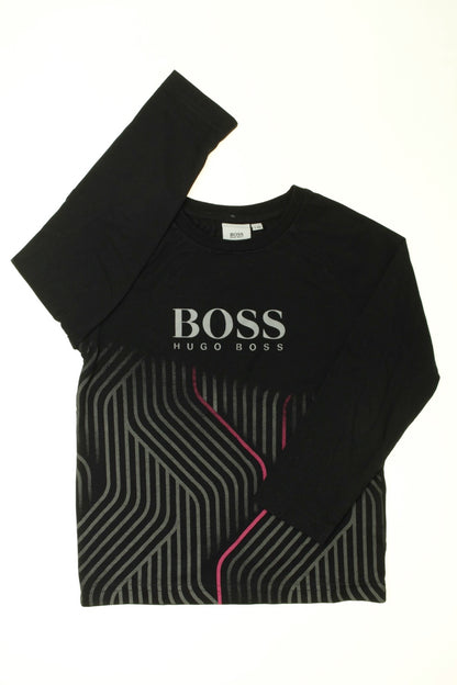 Tee-shirt / Polo, 5 ans, Garçon, Tee-shirt / Polo 5 ans