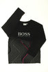 Tee-shirt / Polo, 5 ans, Garçon, Tee-shirt / Polo 5 ans