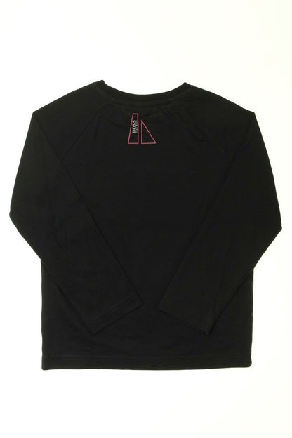 Tee-shirt manches longues Boss