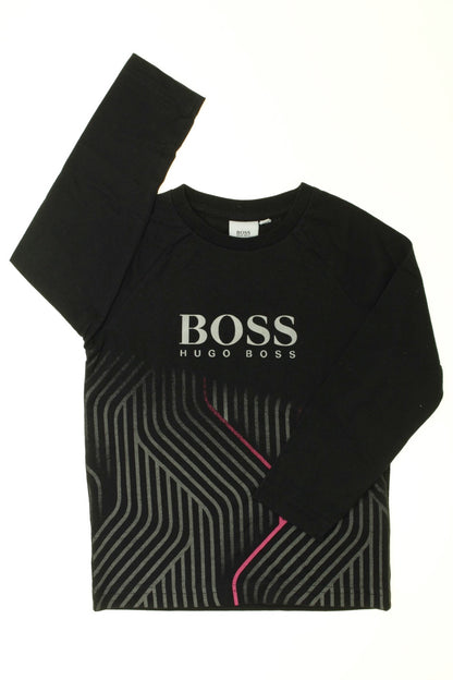 Tee-shirt / Polo, 4 ans, Garçon, Tee-shirt / Polo 4 ans