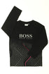 Tee-shirt / Polo, 4 ans, Garçon, Tee-shirt / Polo 4 ans