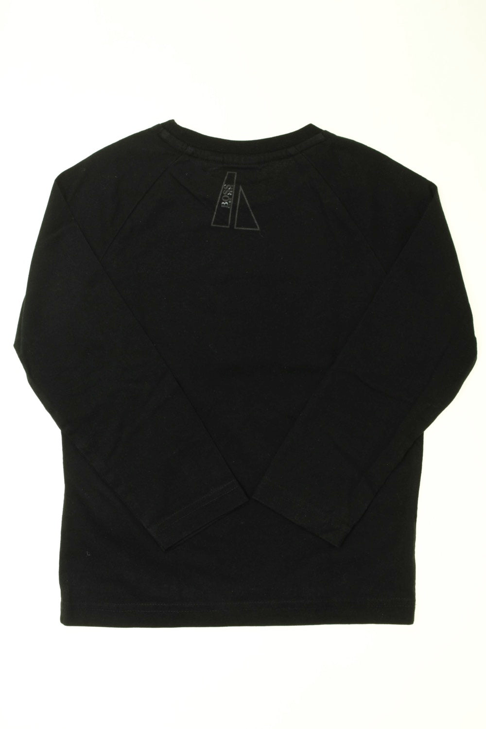 Tee-shirt manches longues Boss
