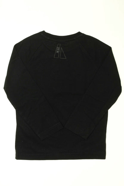 Tee-shirt manches longues Boss