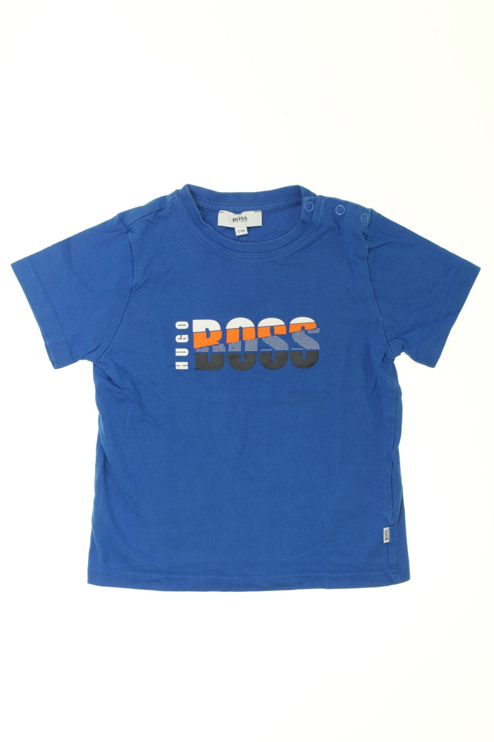 Tee-shirt / Polo, 3 ans, Garçon, Tee-shirt / Polo 3 ans
