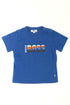 Tee-shirt / Polo, 3 ans, Garçon, Tee-shirt / Polo 3 ans