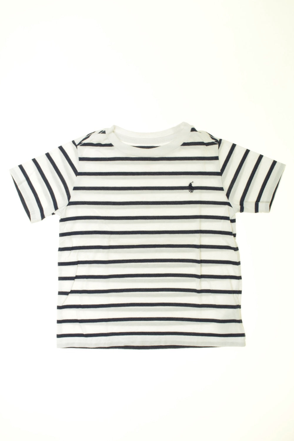 Tee-shirt / Polo, 3 ans, Garçon, Tee-shirt / Polo 3 ans