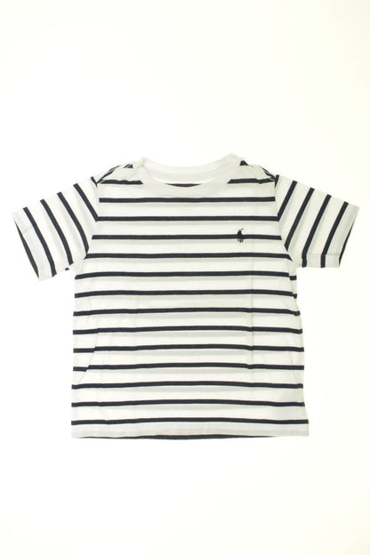 Tee-shirt / Polo, 3 ans, Garçon, Tee-shirt / Polo 3 ans