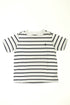 Tee-shirt / Polo, 3 ans, Garçon, Tee-shirt / Polo 3 ans