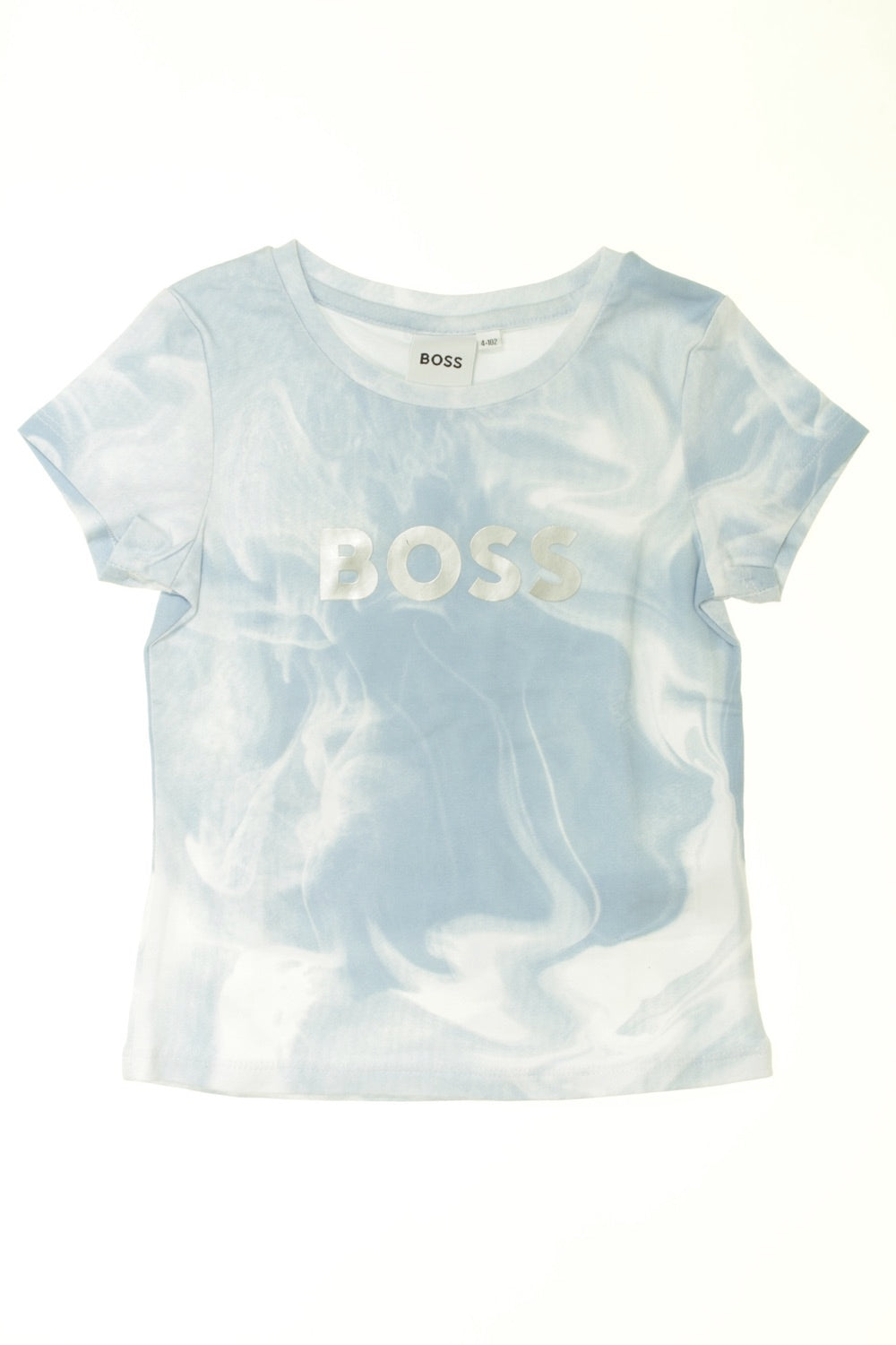 Tee-shirt / Polo, 4 ans, Fille, Tee-shirt / Polo 4 ans