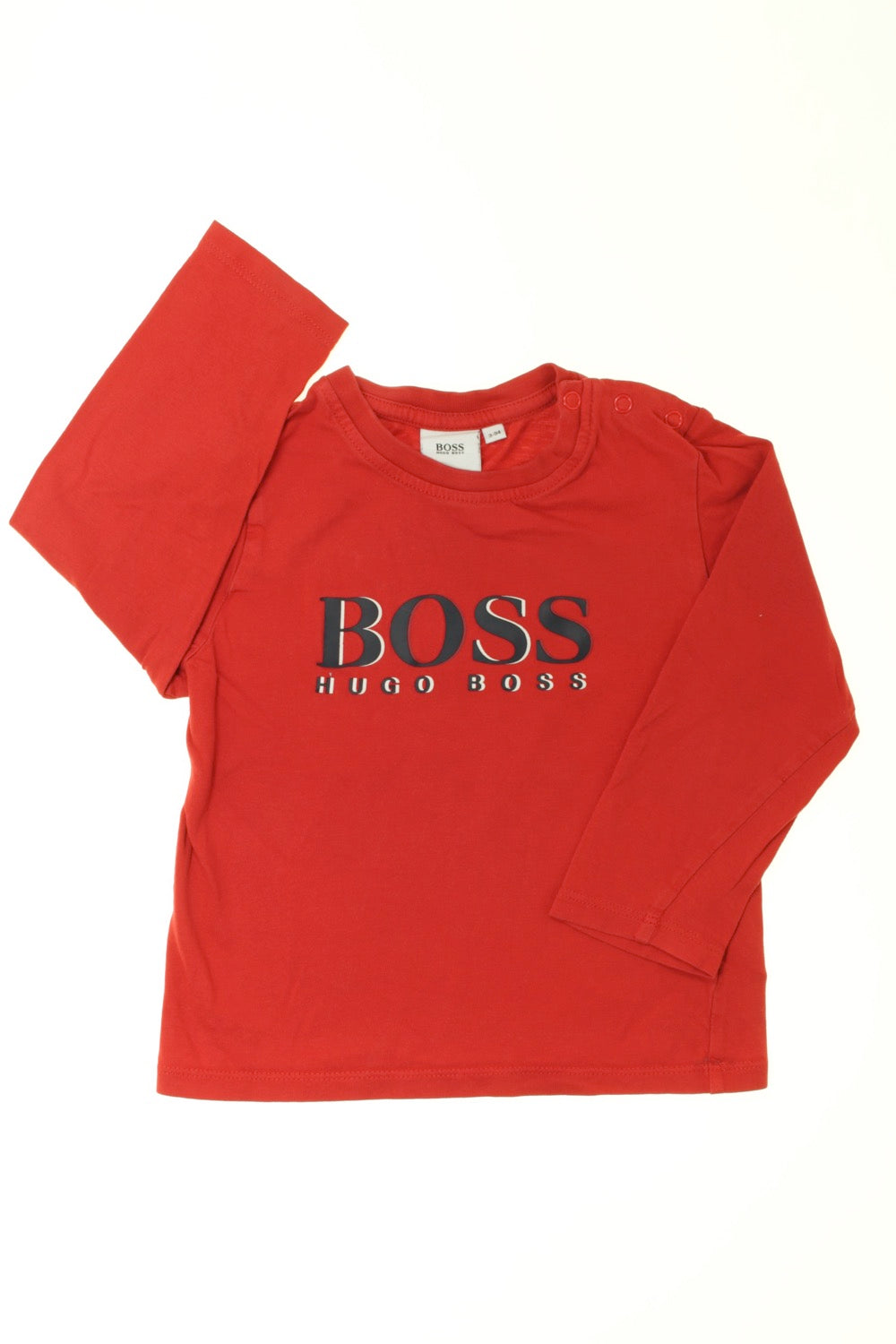 Tee-shirt / Polo, 3 ans, Garçon, Tee-shirt / Polo 3 ans