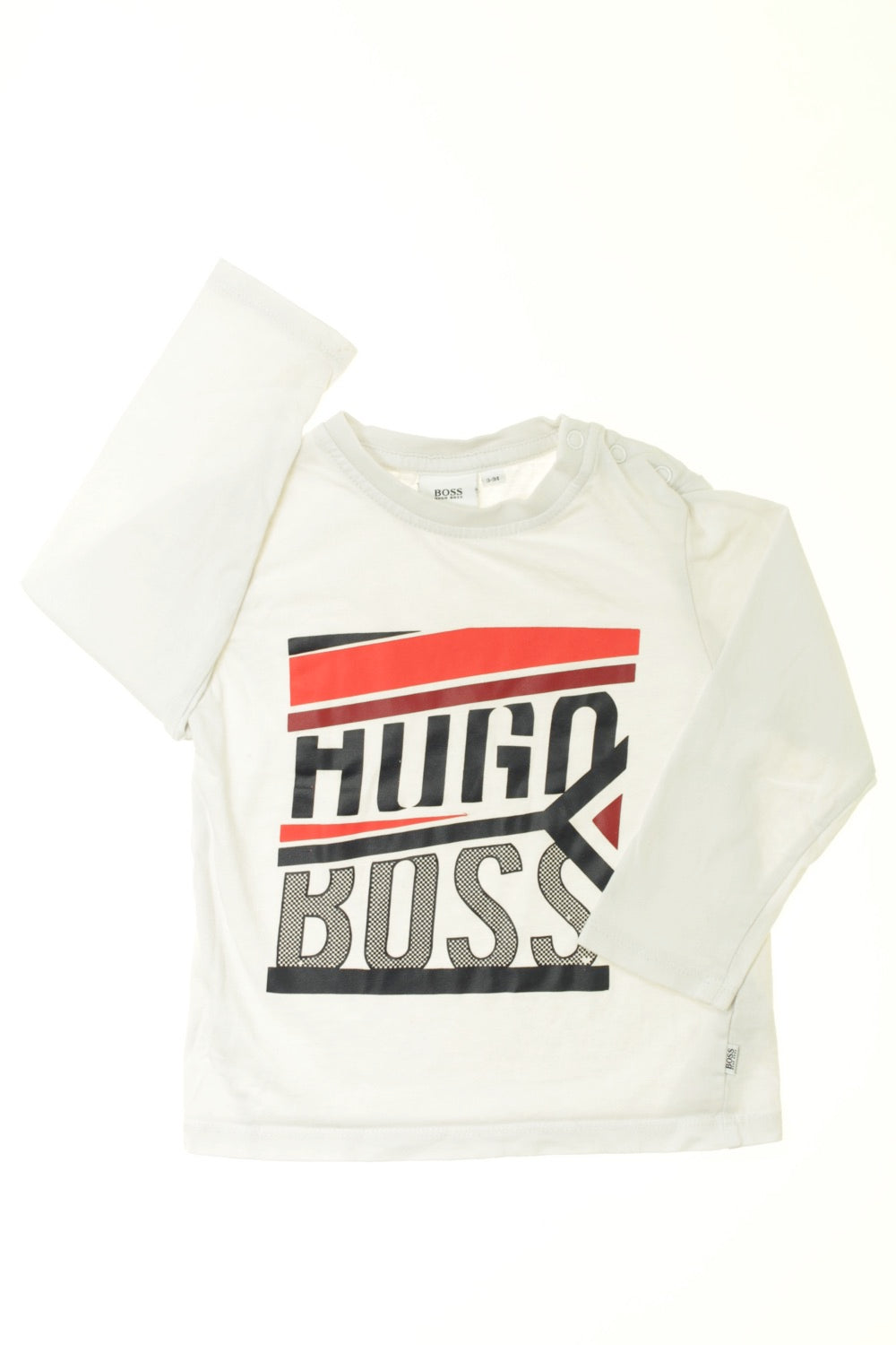 Tee-shirt / Polo, 3 ans, Garçon, Tee-shirt / Polo 3 ans