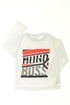 Tee-shirt / Polo, 3 ans, Garçon, Tee-shirt / Polo 3 ans