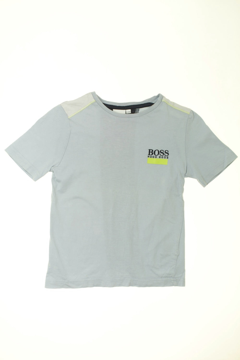 Tee-shirt / Polo, 5 ans, Garçon, Tee-shirt / Polo 5 ans