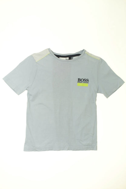 Tee-shirt / Polo, 5 ans, Garçon, Tee-shirt / Polo 5 ans