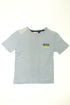 Tee-shirt / Polo, 5 ans, Garçon, Tee-shirt / Polo 5 ans