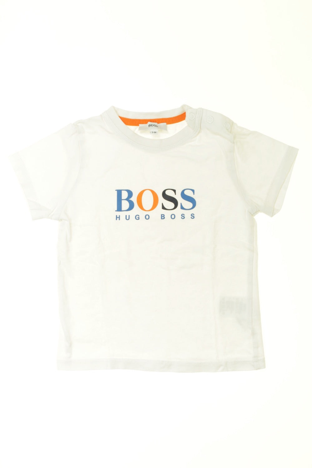 Tee-shirt / Polo, 3 ans, Garçon, Tee-shirt / Polo 3 ans