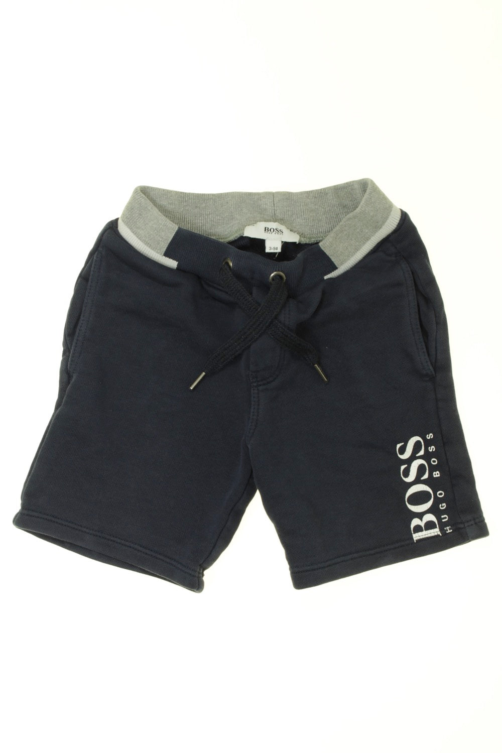 Short / Bermuda, 3 ans, Garçon, Short / Bermuda 3 ans