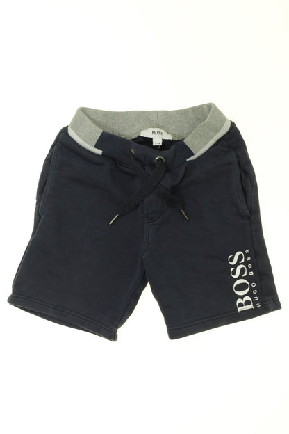 Short / Bermuda, 3 ans, Garçon, Short / Bermuda 3 ans