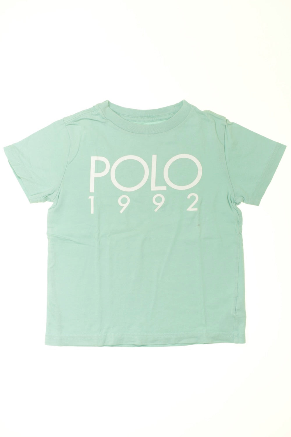 Tee-shirt / Polo, 4 ans, Garçon, Tee-shirt / Polo 4 ans