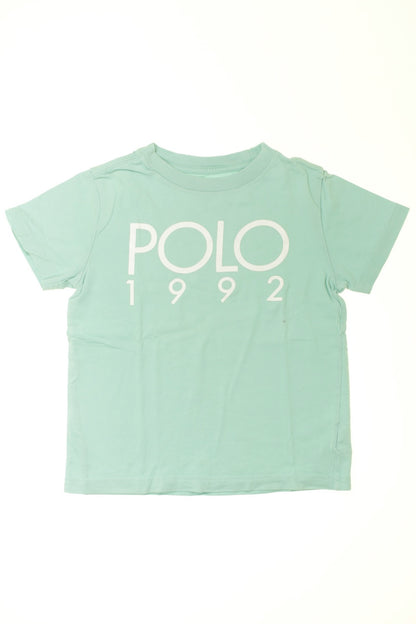 Tee-shirt / Polo, 4 ans, Garçon, Tee-shirt / Polo 4 ans