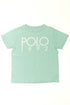 Tee-shirt / Polo, 4 ans, Garçon, Tee-shirt / Polo 4 ans