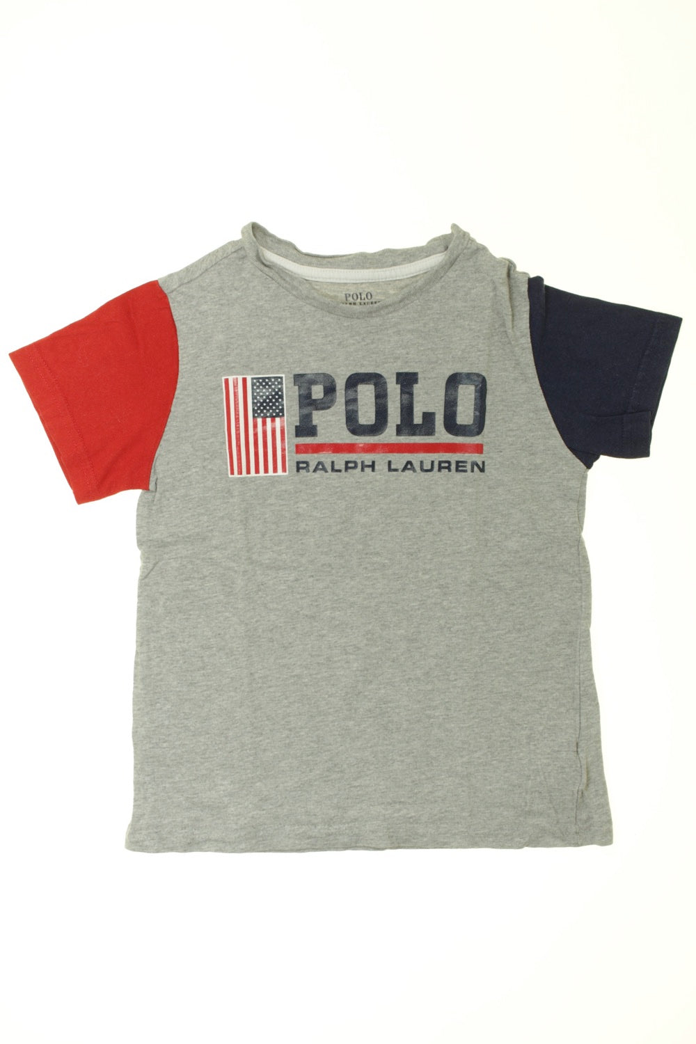 Tee-shirt / Polo, 4 ans, Garçon, Tee-shirt / Polo 4 ans