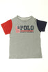 Tee-shirt / Polo, 4 ans, Garçon, Tee-shirt / Polo 4 ans