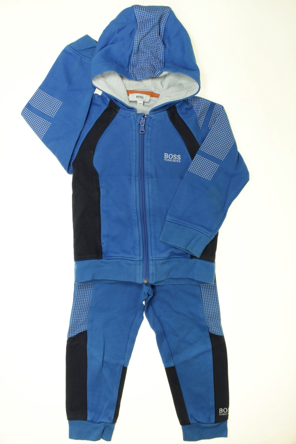 Vêtements de sport, 3 ans, Garçon, Vêtements de sport 3 ans