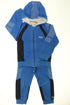 Vêtements de sport, 3 ans, Garçon, Vêtements de sport 3 ans